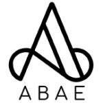 ABA Enhancement