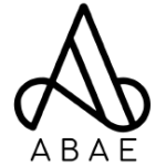 ABA Enhancement