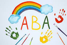 Understanding the Basics of Applied Behavior Analysis (ABA) - ABA ...